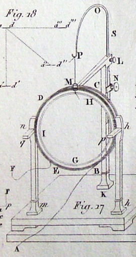 AMP_3614.jpg