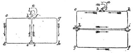 AMP_4633-34.jpg