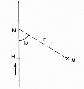 AMP_4637.jpg
