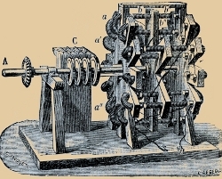 AMP_3721.jpg