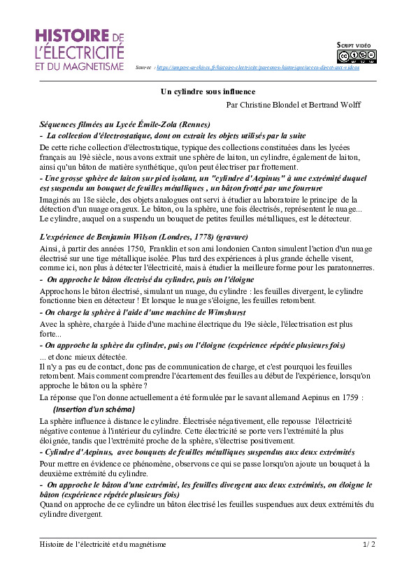14 cylindre influence 2008_2020.pdf
