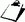 logo-exo-txt.gif