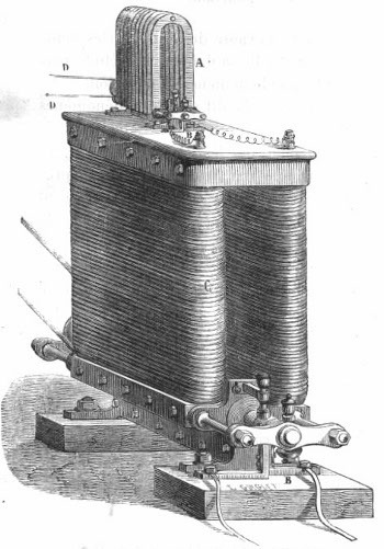 AMP_3101.jpg