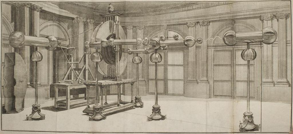big-machine-Van Marum MIT.jpg