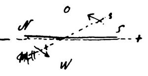 AMP_4628.jpg