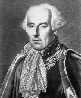 Laplace.jpg