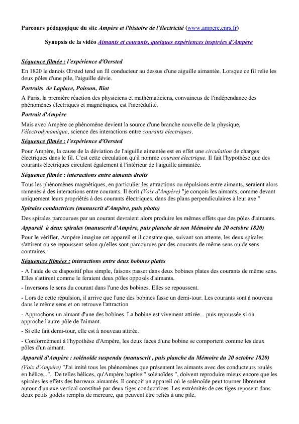 AmpereAimantsCourants.pdf