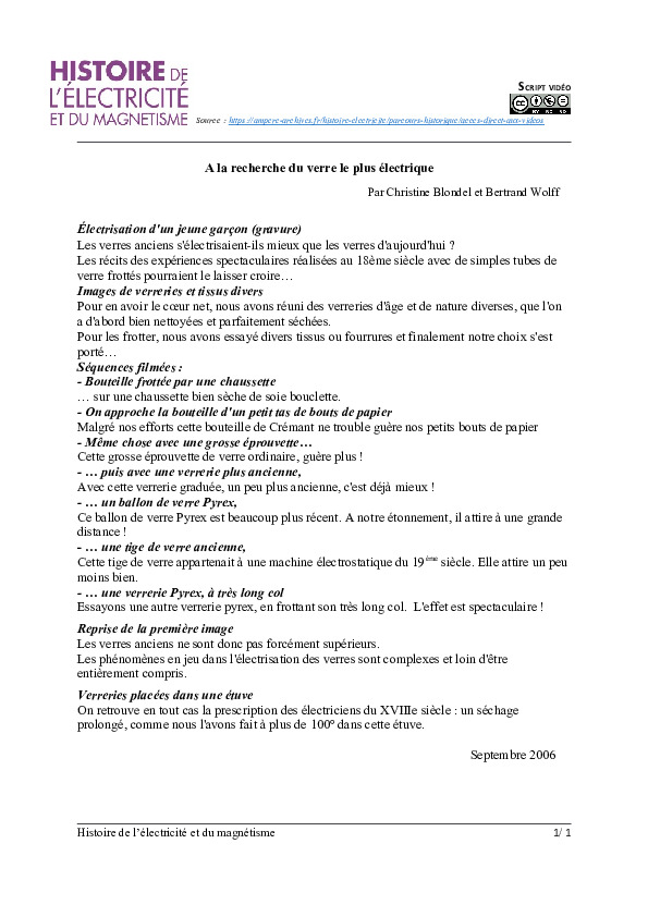 11 électrisation verres 2006_2020.pdf