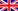 drapeau_anglais.jpg