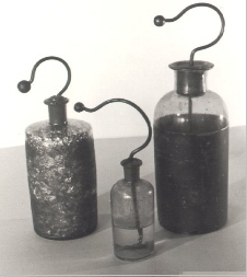 poisson_05.jpg
