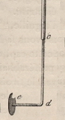 fig01.jpg