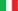 drapeau-italien.gif