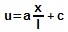 ohm11.png