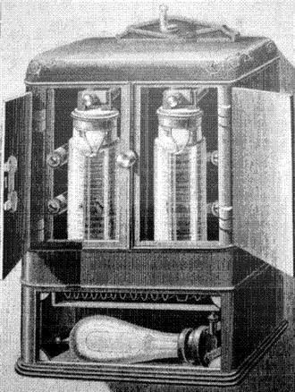 AMP_3616.jpg