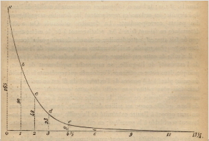 fig08.jpg