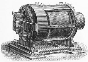 AMP_3216.jpg