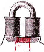 AMP_3641b.jpg