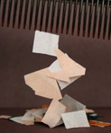 labo-vig.jpg