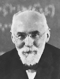 Hendrik_Antoon_Lorentz.jpg