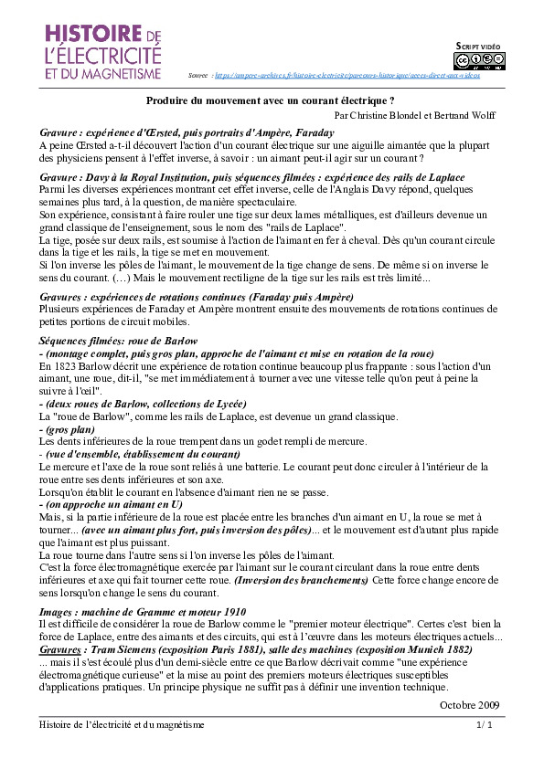24 Mvt rails_Barlow 2009_2020.pdf