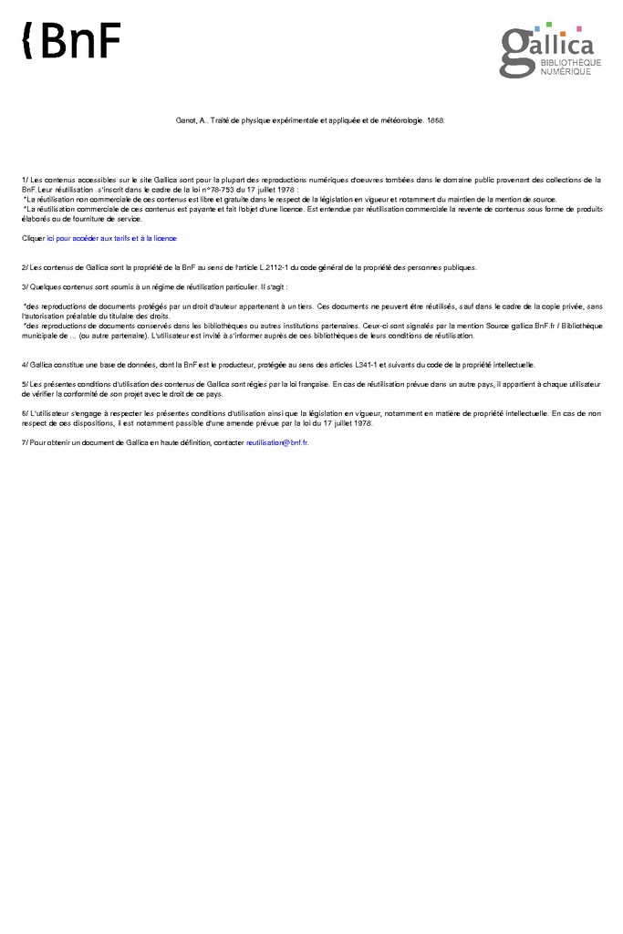 671-687.pdf 671-687.pdf