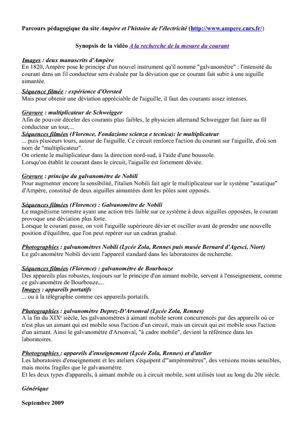 rechercheducourant.pdf