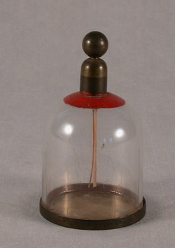 electroscope_GdB.jpg