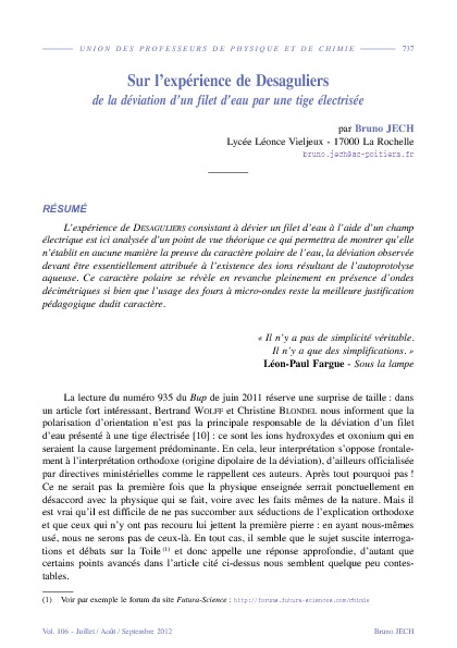 Jech_securise.pdf