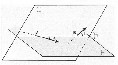 AMP_4638.jpg