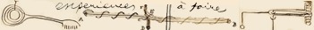 histoire_chap5.gif