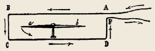 AMP_4660.jpg