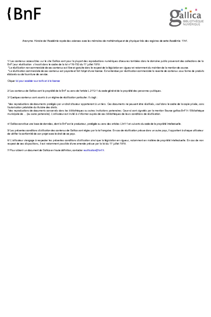 fontenelle.pdf