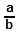 ohm3.png