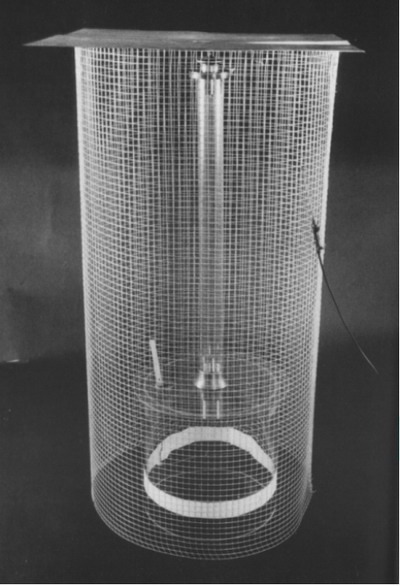 expo1.jpg