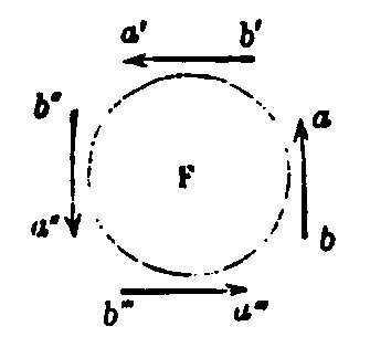 1_AMP_4629.jpg