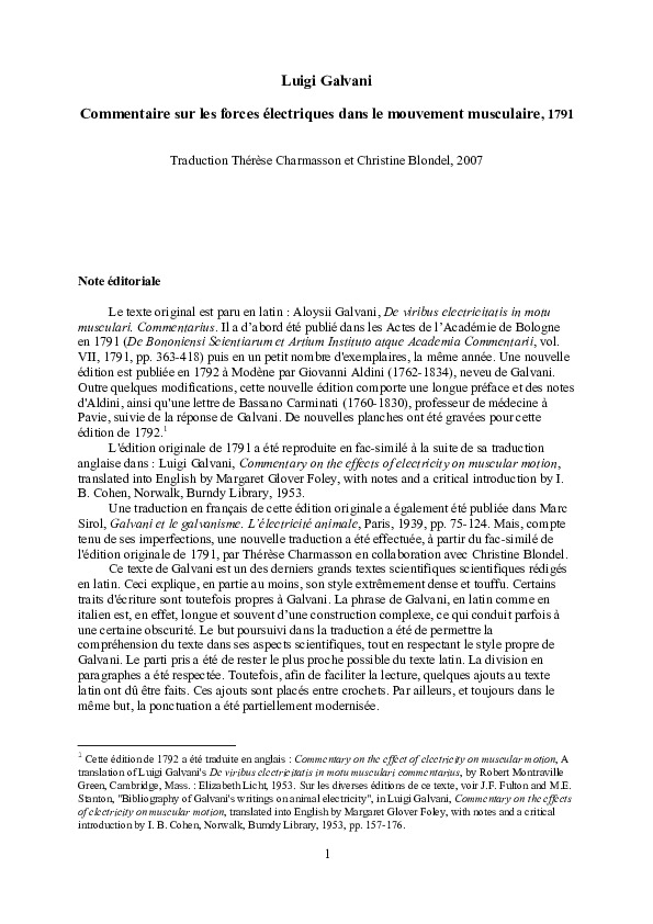 Galvani_Commentaire_1791 V4_CB_BW.pdf