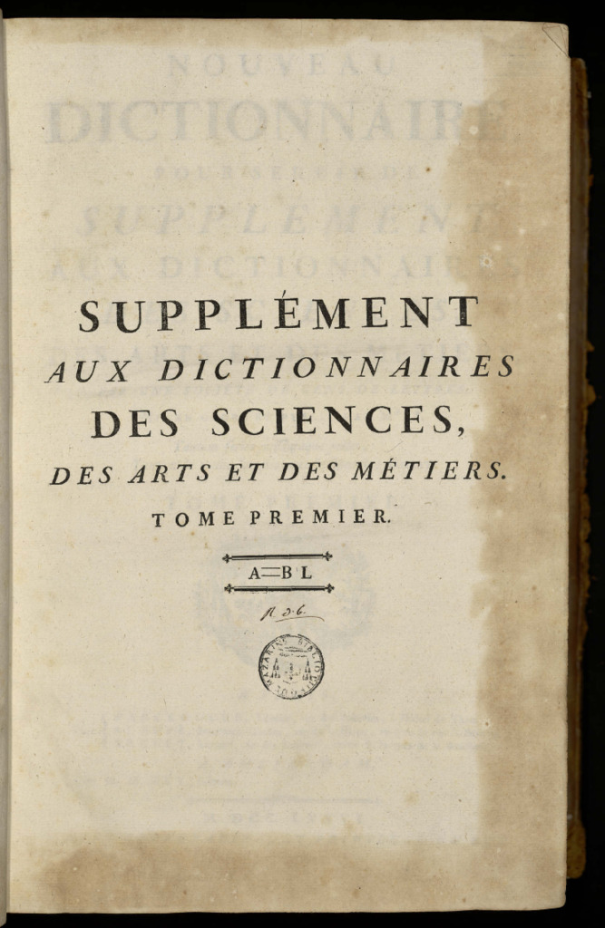 aurore boréale Suppl1, 721 .pdf
