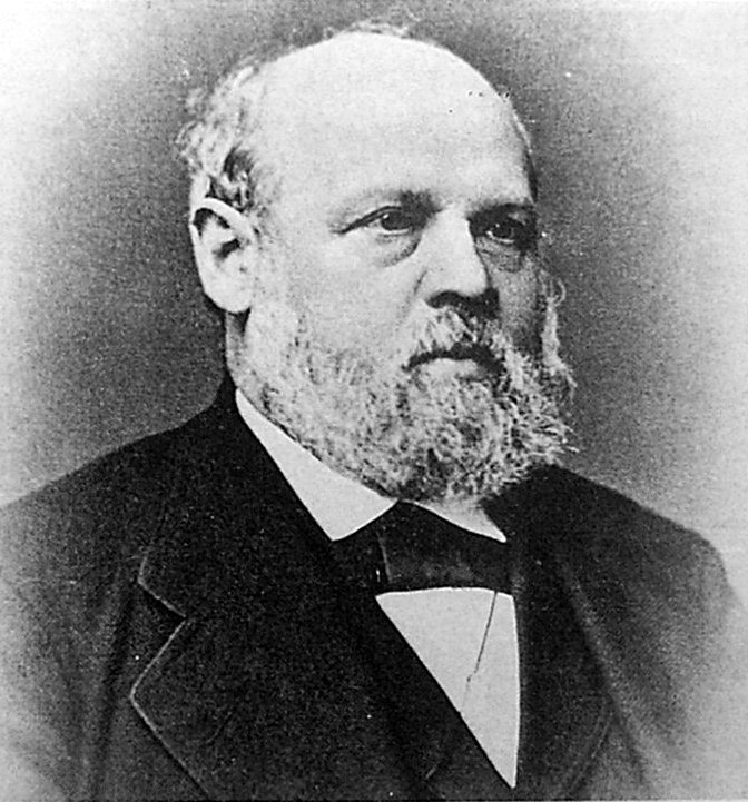 Heinrich_Geissler.jpg