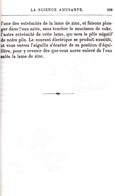 science_amusante3.jpg