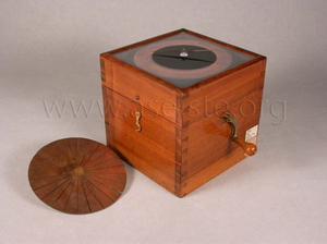 AMP_3707.jpg