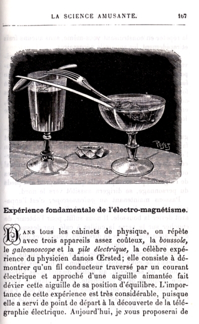 science_amusante1.jpg