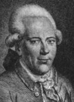 AMP_1218.jpg