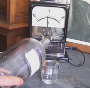 1volt.jpg