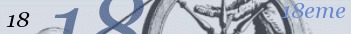 histoire_chap1.gif