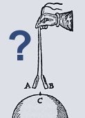 headclou.jpg