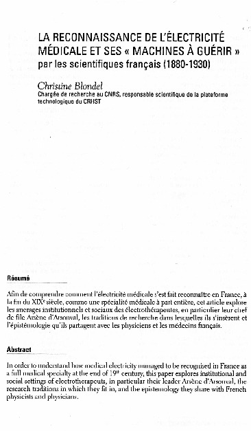 blondel.pdf blondel.pdf