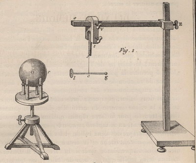 coulomb_04_haut.jpg