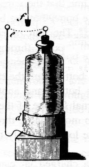 bouteille.jpg