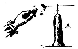 AMP_3667.jpg