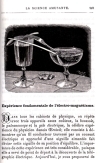 science_amusante1_ico.jpg